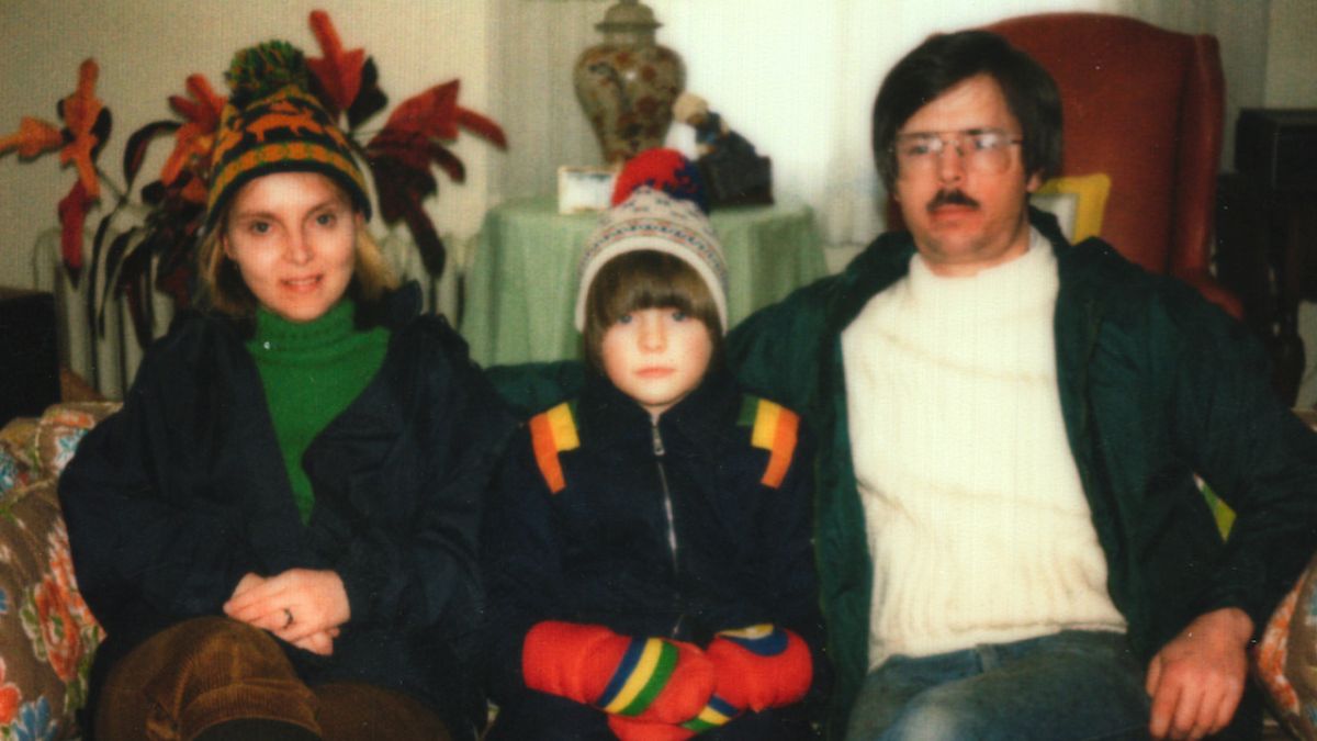 Netflix October 2026 documentary lineup preview