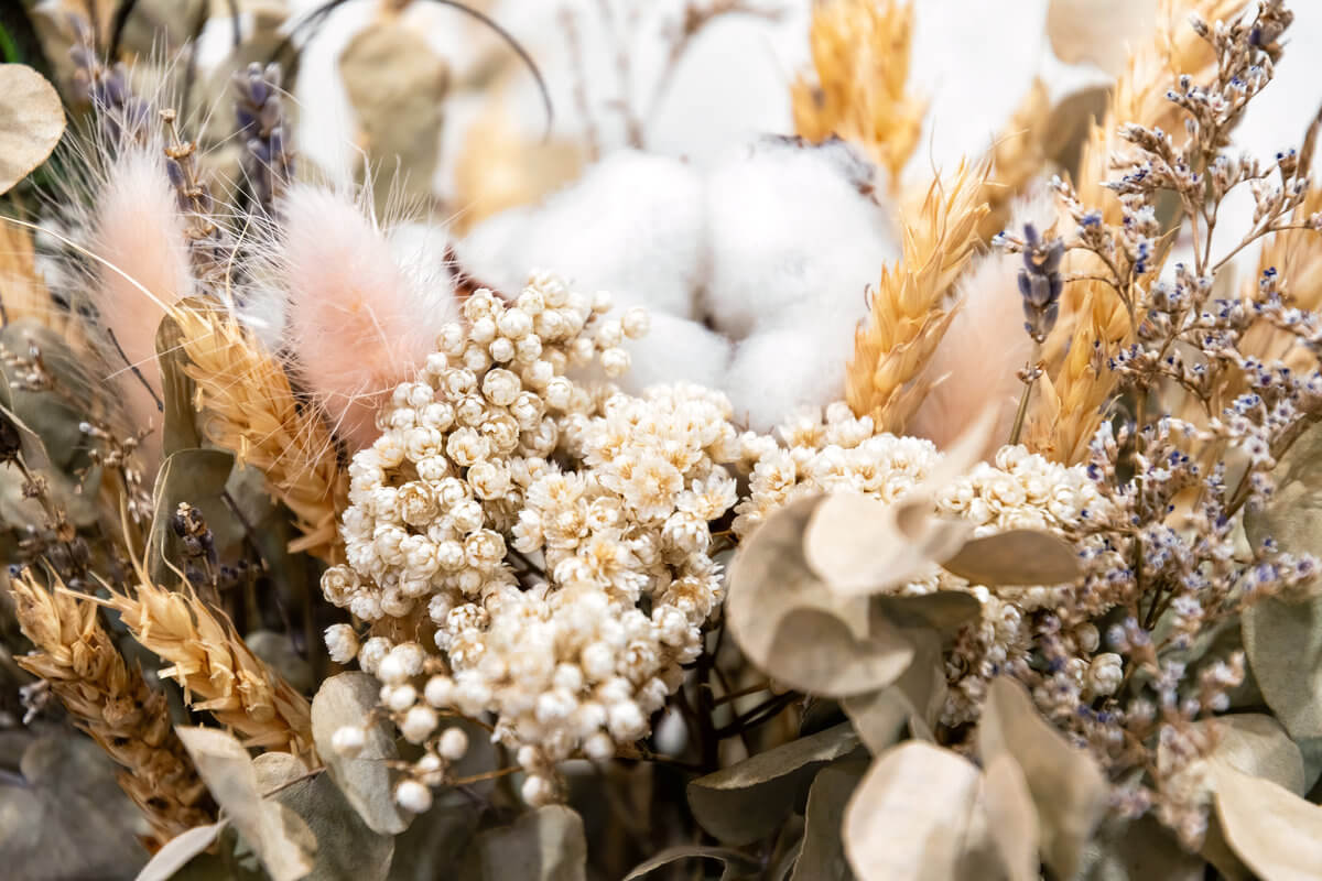 Most popular wedding trends of 2026 — what's in and what's already overdone