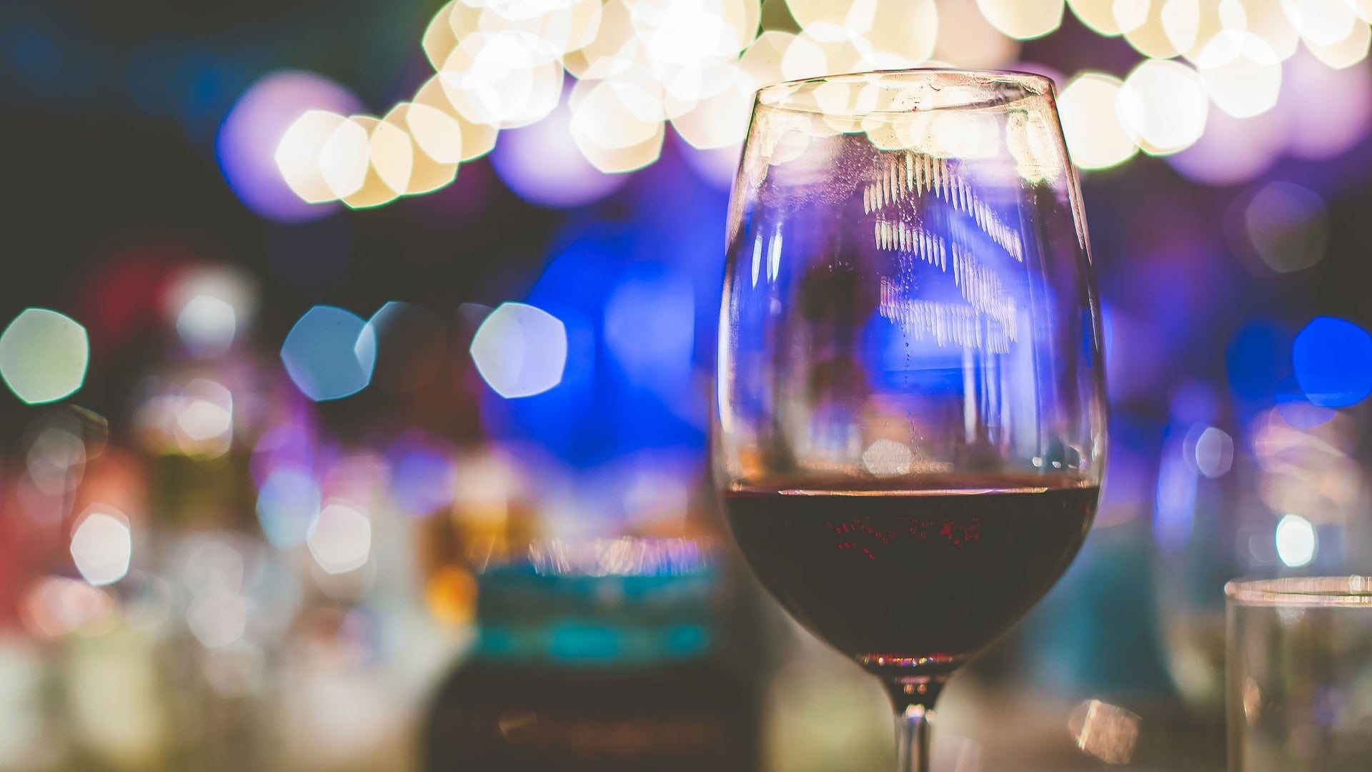 The world's most wanted wines of 2026 feature image from Wine-Searcher