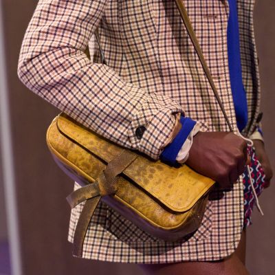 Prada Group