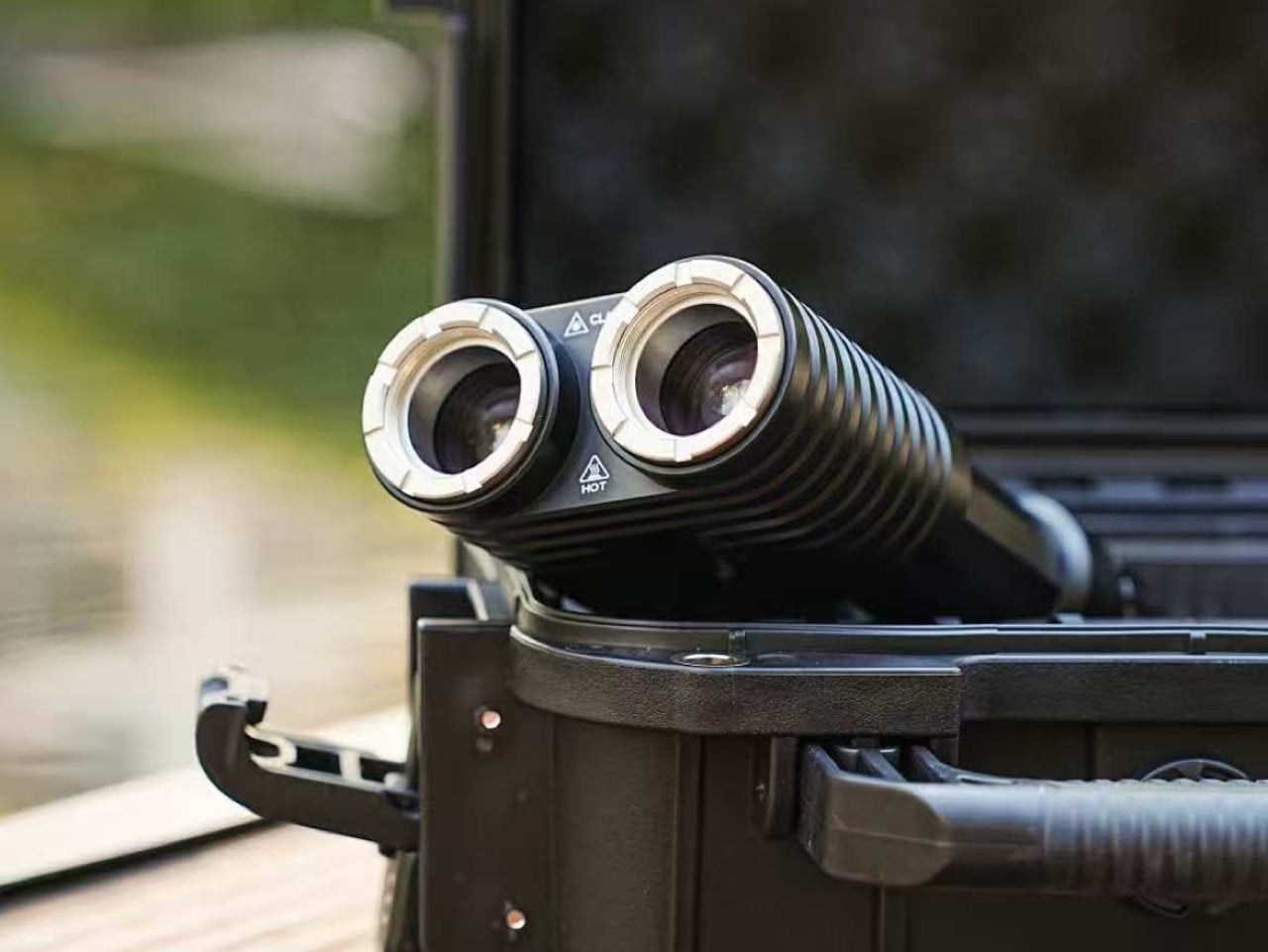 Fall camping gadgets for 2026