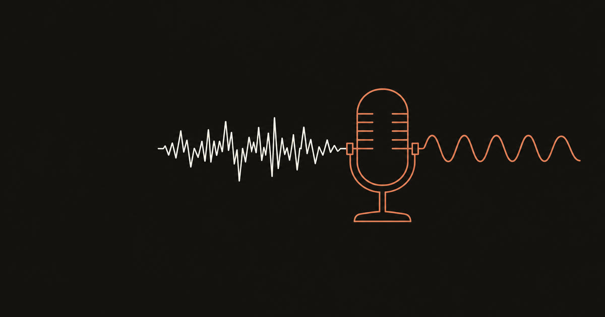 Screenshot of a blog post comparing Adobe Podcast Enhance alternatives