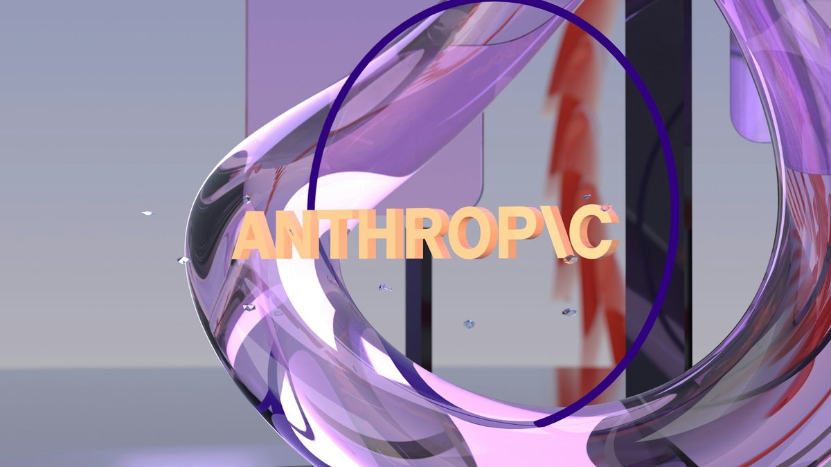 Photo related to Anthropic and Decart deal news