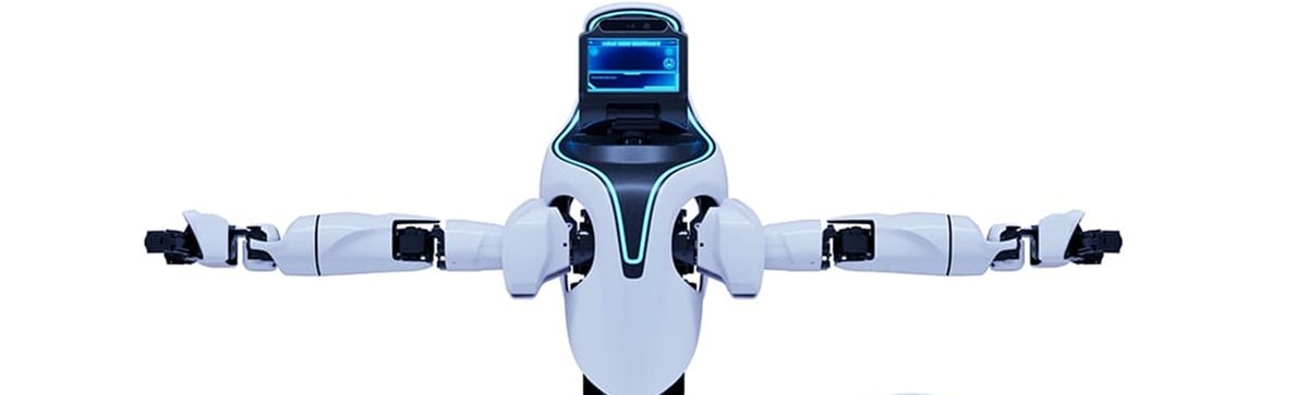 Toyota's ELEY humanoid robot in training for dexterous factory tasks