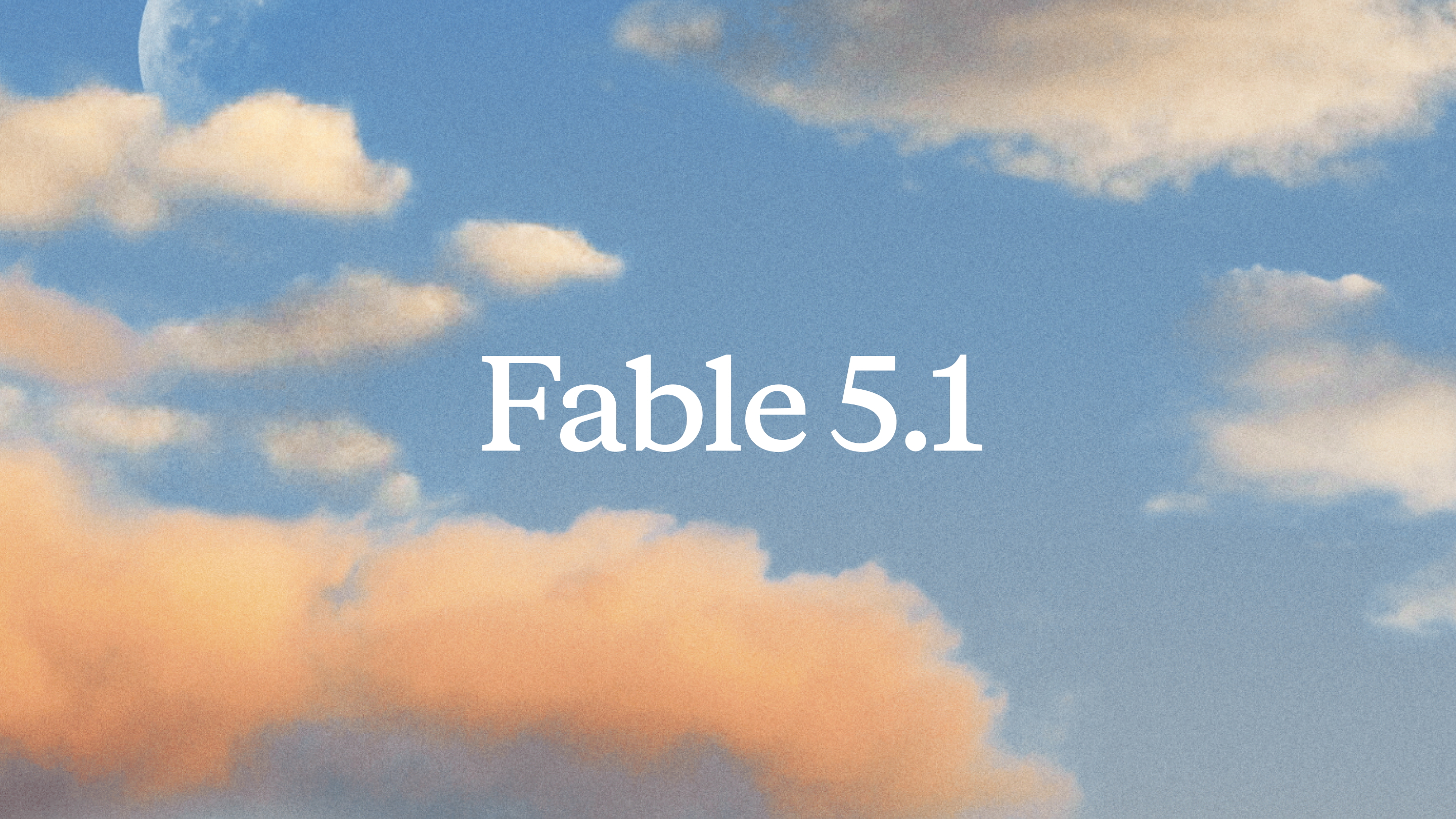 Image related to Anthropic's Fable and Mythos model upgrades
