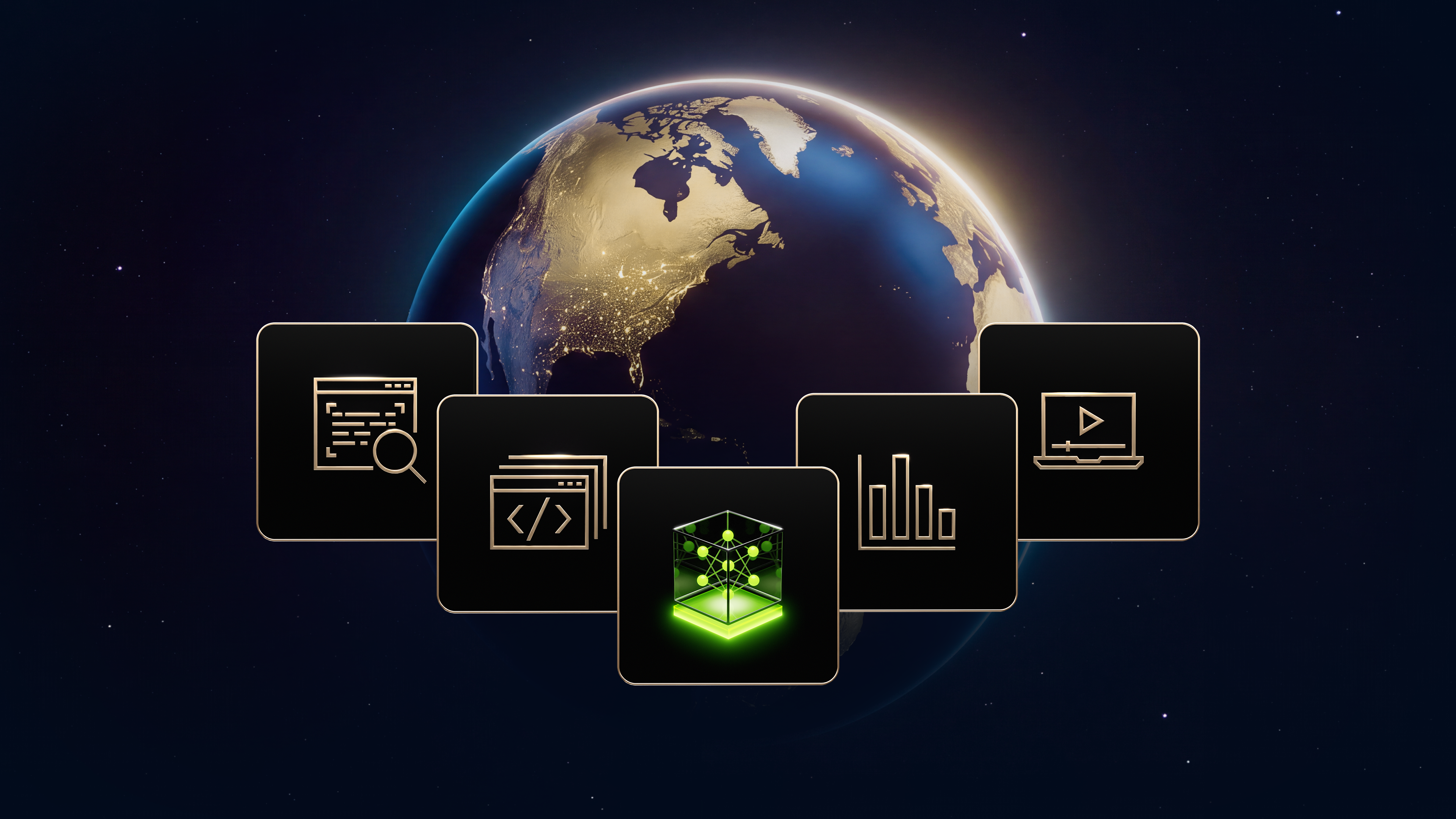 NVIDIA Nemotron 3.5 Super VL