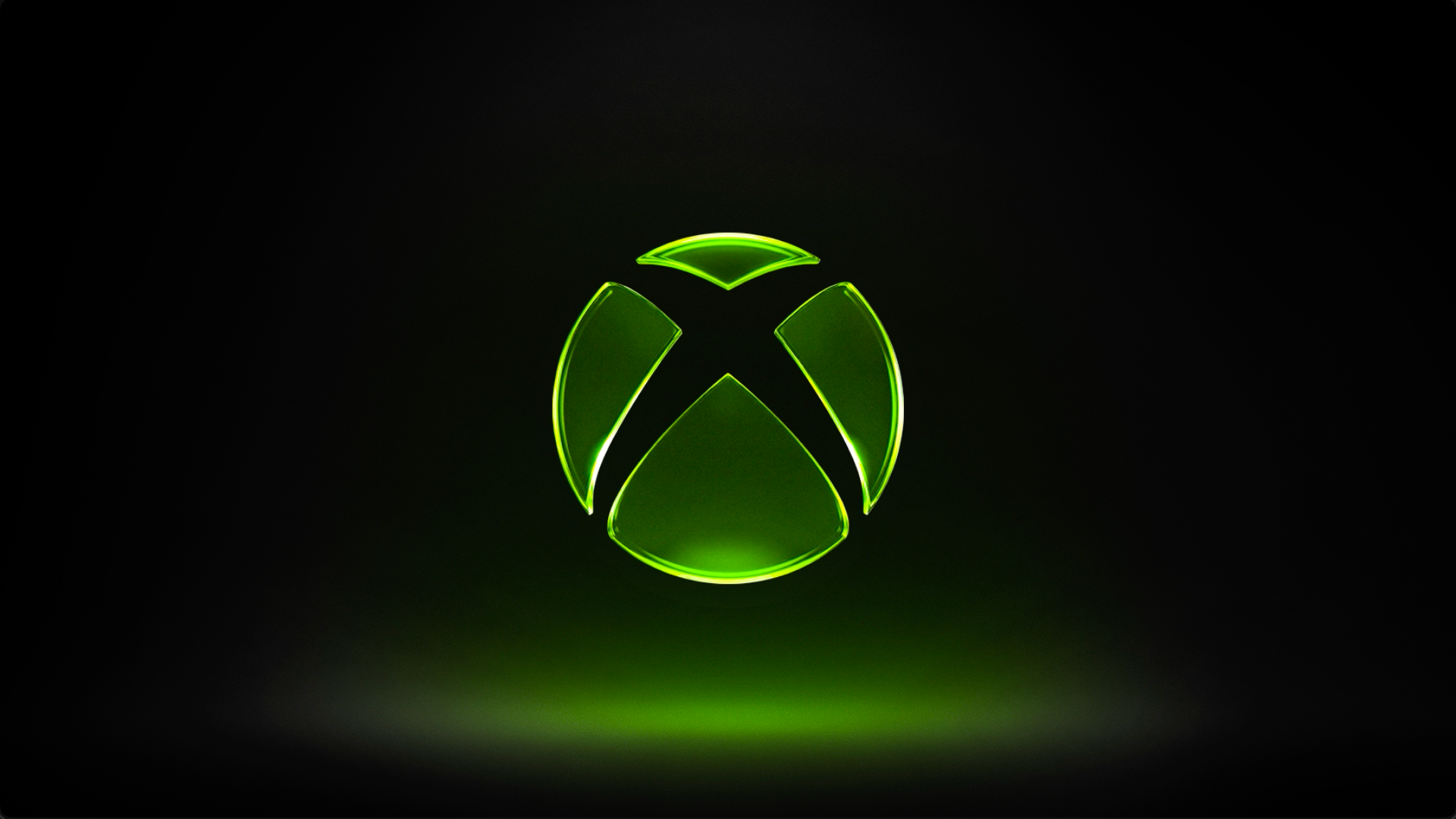 Xbox Wire announcement on the latest restructuring