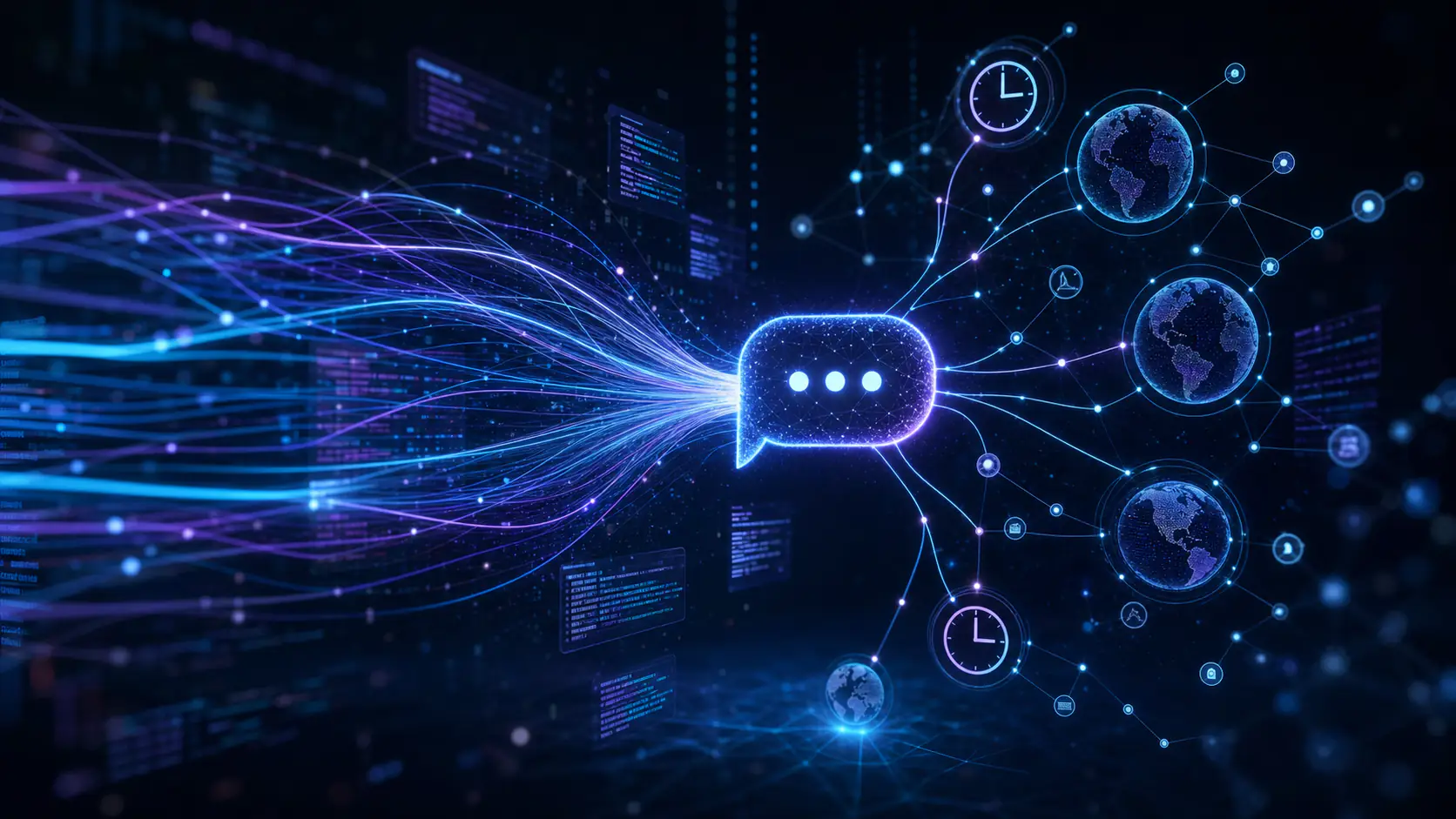 Secret ChatGPT update changing SEO/GEO game rules